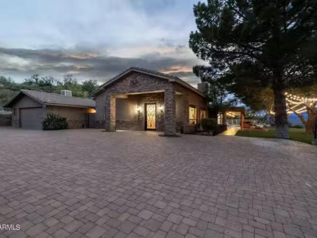 House for rent in Cottonwood