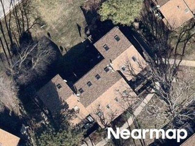 Condo for sale in Glenwood, New Jersey