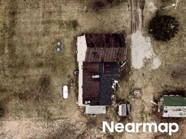 House for sale in Hillsdale, Michigan