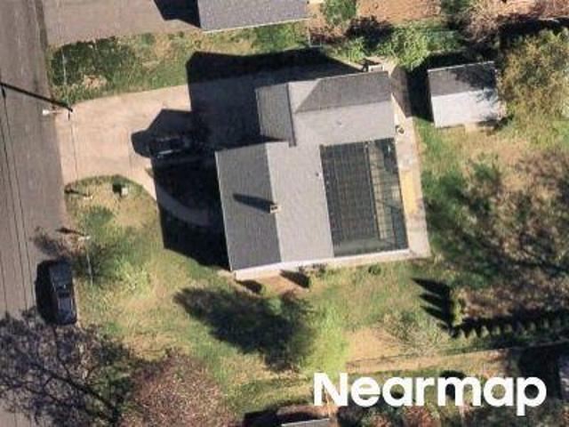 House for sale in Westfield, Hampden County