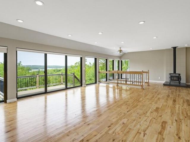 House for sale in Nobleboro, Lincoln County