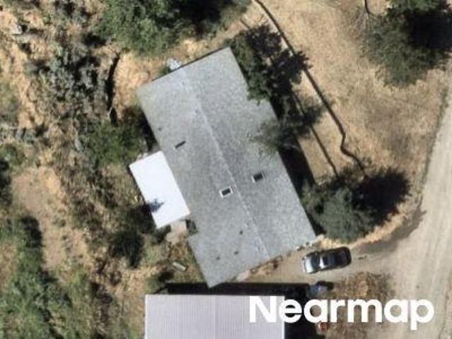 House for sale in South Wenatchee, Wenatchee
