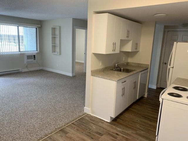 Apartment for rent in Winfield, British Columbia
