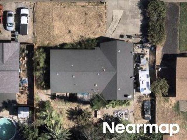 House for sale in Shasta, California
