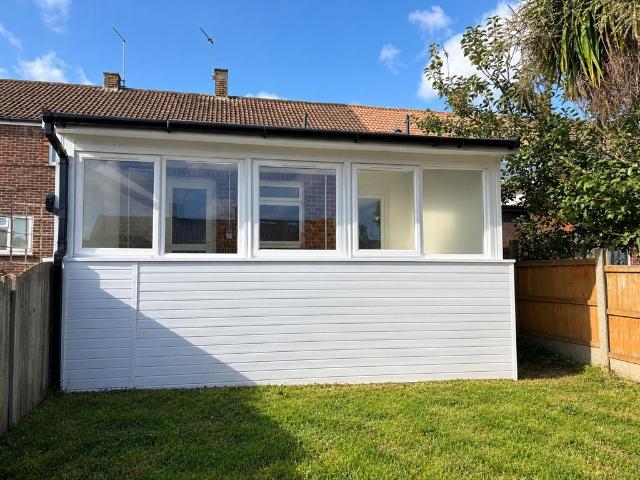 Apartment for rent in Harbledown, Canterbury