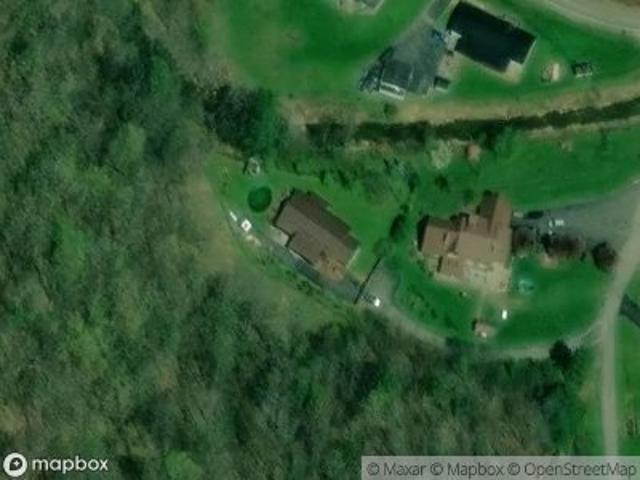 Property for sale in Virginia