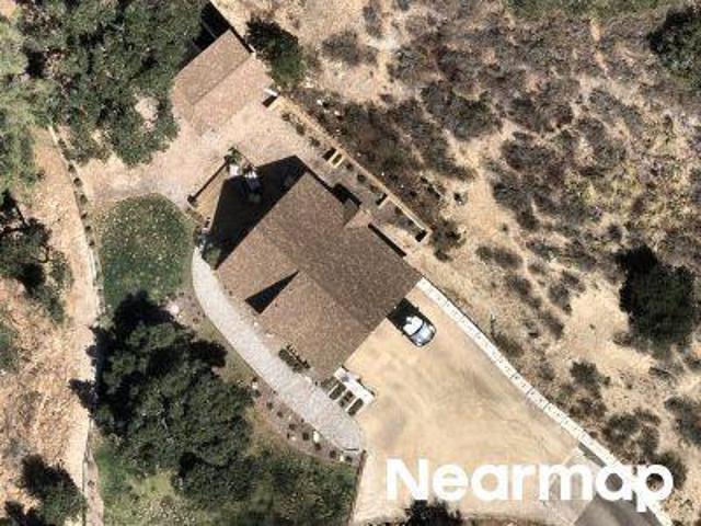 House for sale in San Luis Obispo, California