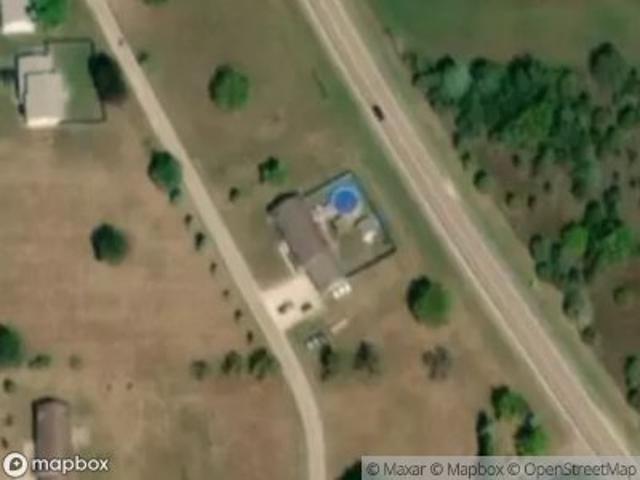 Property for sale in Thomson, Illinois