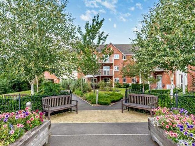 House for sale in South Molton, North Devon