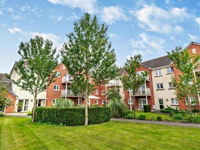 House for sale in South Molton, North Devon