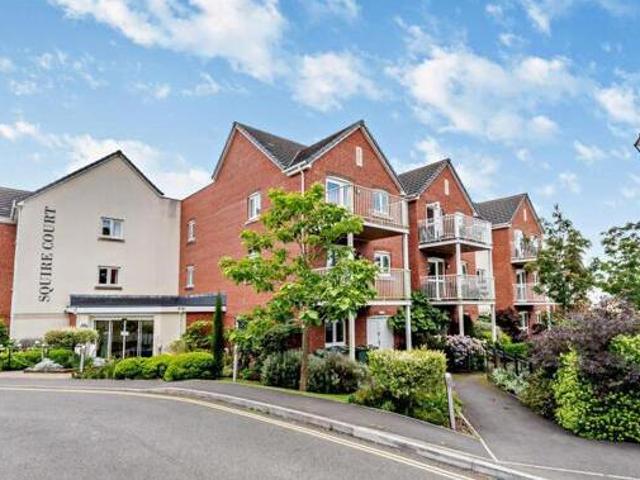 House for sale in South Molton, North Devon