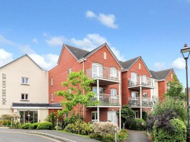 House for sale in South Molton, North Devon