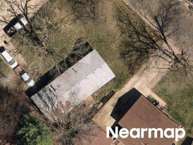 House for sale in Urbana, Illinois