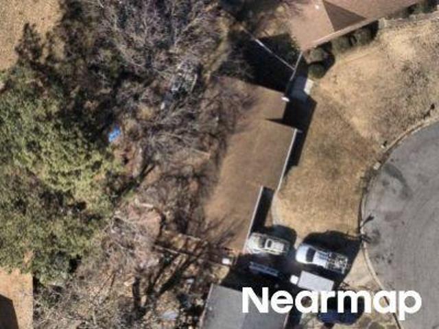 Property for sale in Virginia
