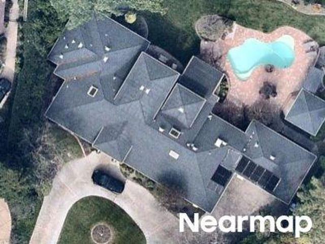 House for sale in Alamo, California