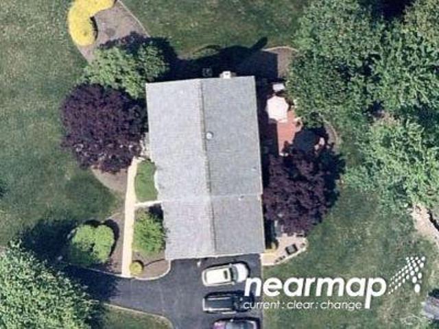 House for sale in Pennsylvania