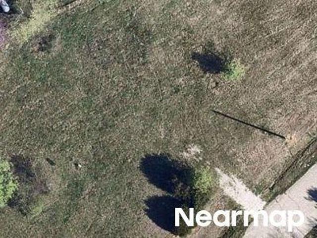 Land for sale in Queensville, North Vernon