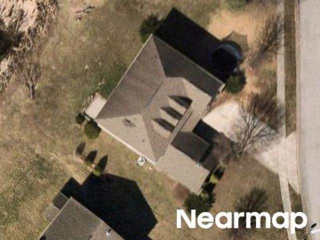 House for sale in Pittsboro, Indiana