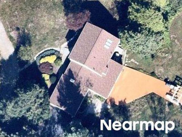 House for sale in Hamden, Connecticut