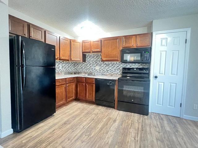 Apartment for rent in Lakeshire Park, Lakeshire