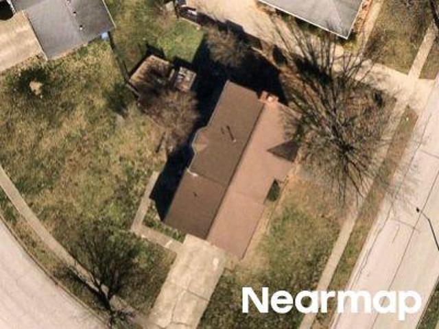 Property for sale in Lexington, Kentucky