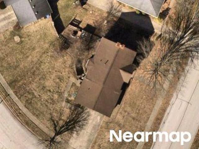 House for sale in Lexington, Kentucky