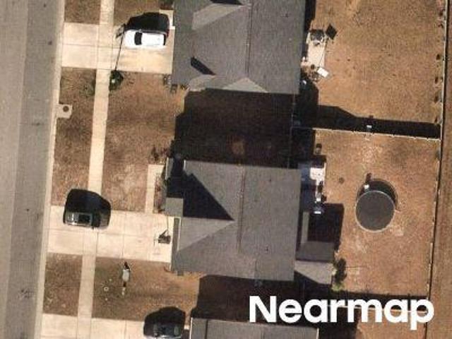 Property for sale in Summerville, South Carolina