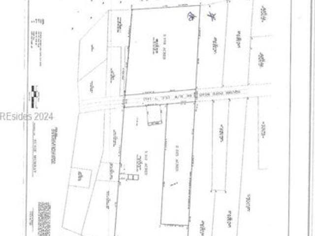 House for sale in Hilton Head Island, South Carolina