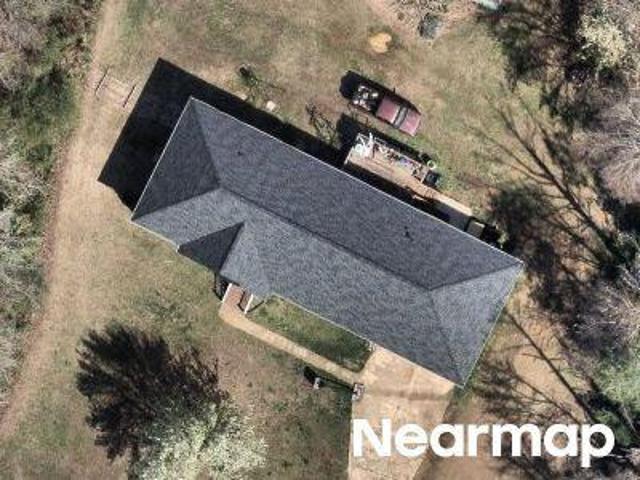 House for sale in Steele Crossing, Rock Hill