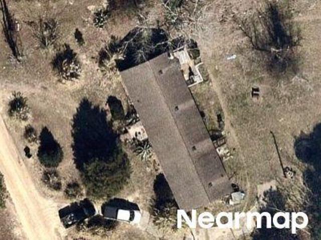 House for sale in Latta, South Carolina