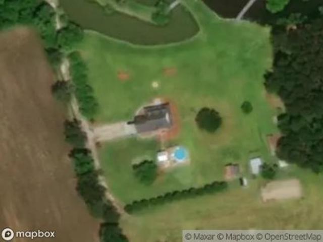 House for sale in Andrews