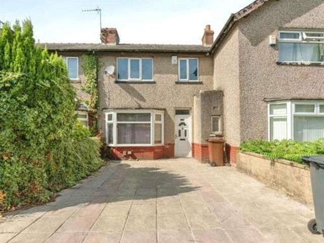 House for sale in Nelson, Higherford