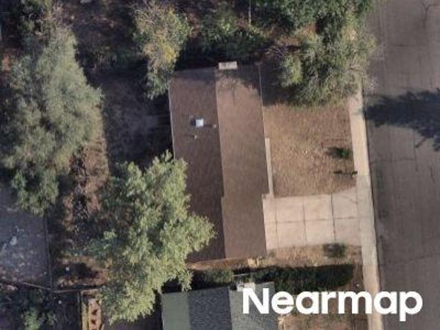 House for sale in Colorado Springs, El Paso County