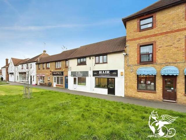 House for rent in Lyons, Greater London
