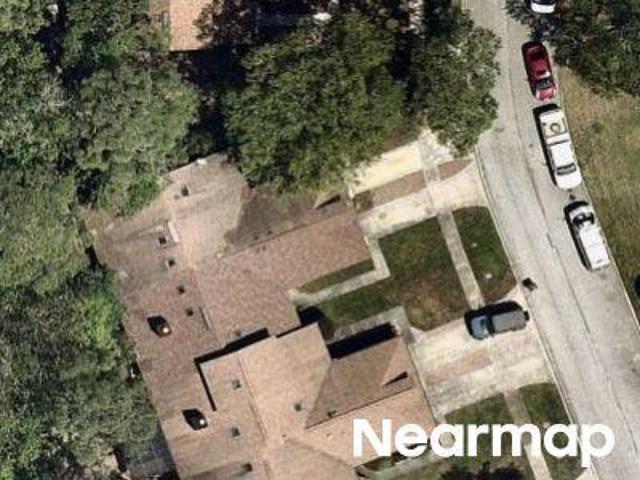 House for sale in Jacksonville, Florida