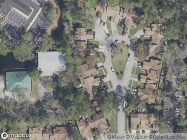 House for sale in Loretto, Jacksonville