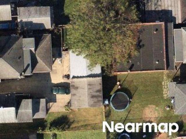 House for sale in Endicott