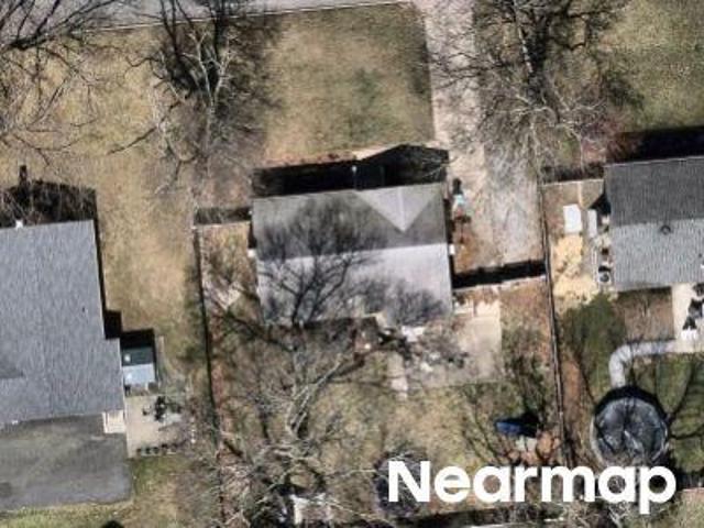 House for sale in Centereach, New York