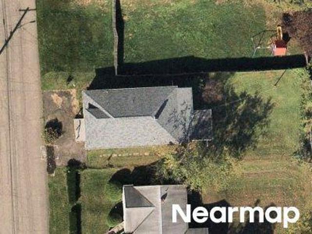 House for sale in Endicott
