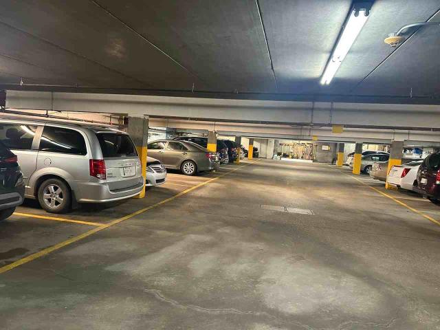 Apartment for rent in Prince Albert, Saskatchewan