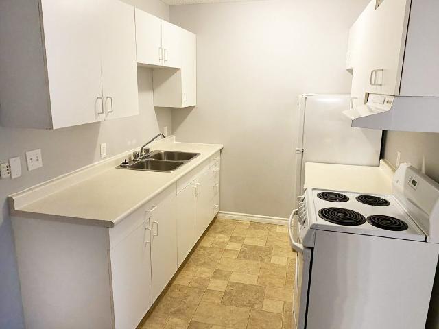 Apartment for rent in Bonnyville, Alberta