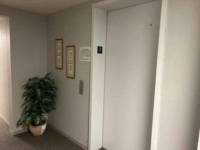 Apartment for rent in Prince Albert, Saskatchewan