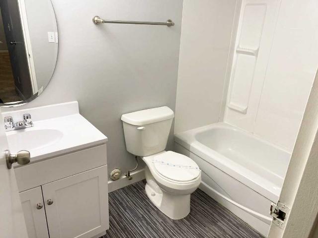 Apartment for rent in Bonnyville, Alberta