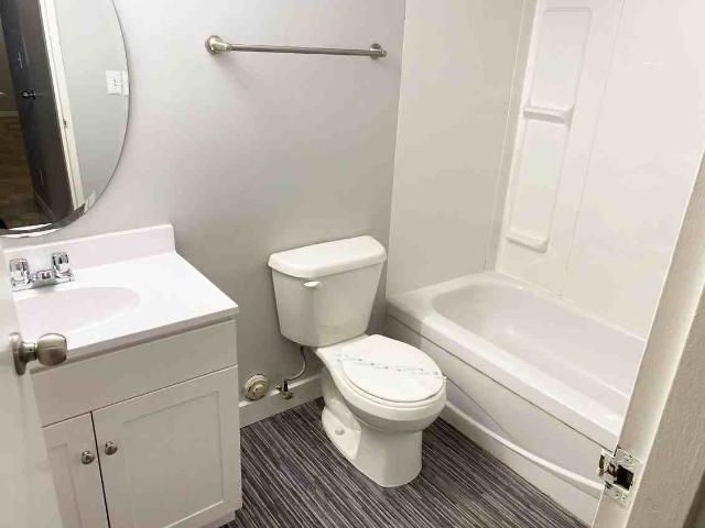 Apartment for rent in Bonnyville, Alberta