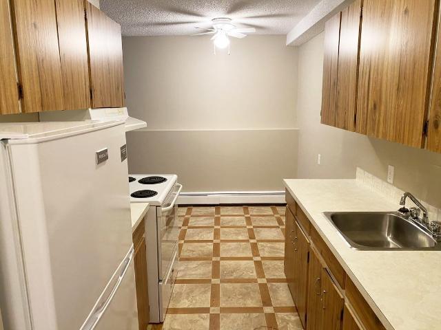Apartment for rent in Bonnyville, Alberta