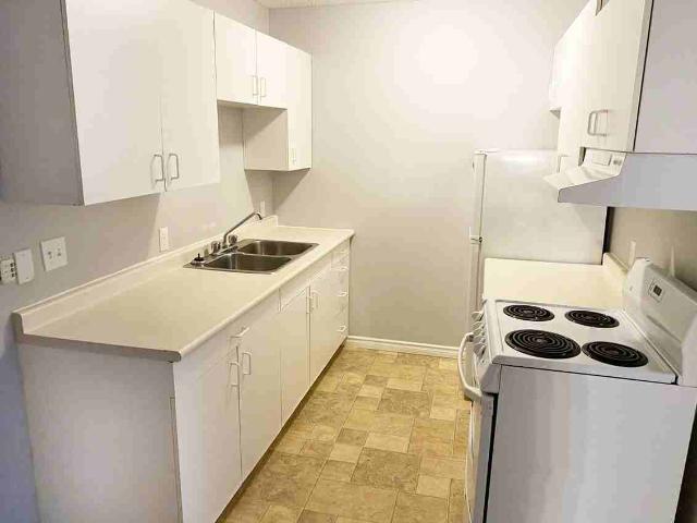 Apartment for rent in Bonnyville, Alberta