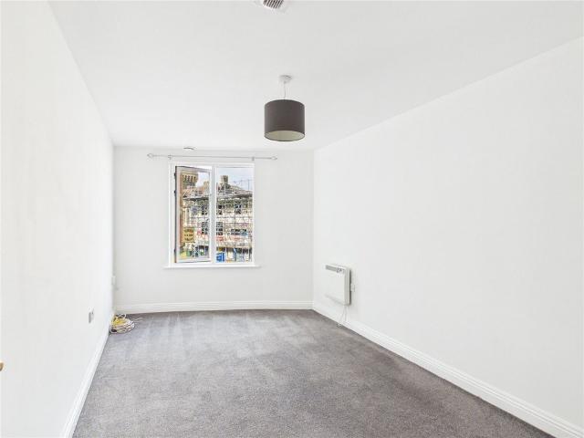 Apartment for rent in Redcliffe, Feckenham