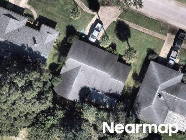 House for sale in Titusville, Florida