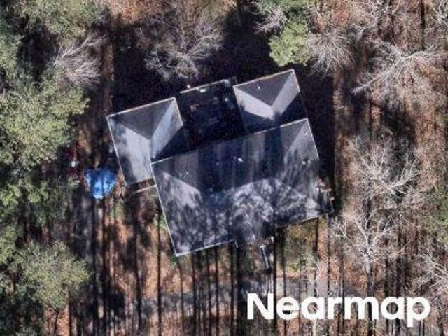 House for sale in Leeds, Alabama