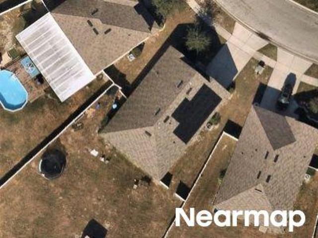 Property for sale in Eagle Lake, Florida